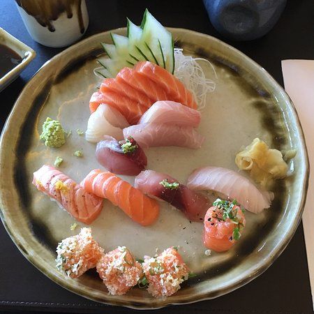 By Koji